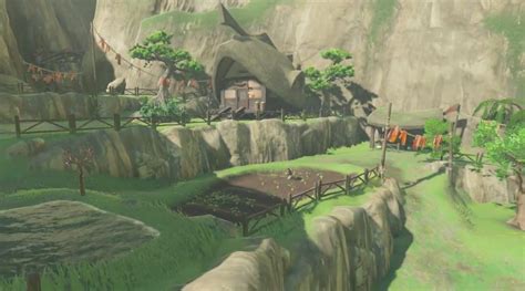 kakariko cuccos|Zelda: Breath of the Wild Guide .